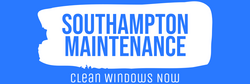 Southampton Maintenance Window Cleaning